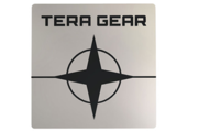 Shop Tera Gear Grill Barbecue Parts,  Gas Grill Parts with Great Price.