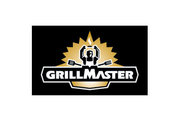 Shop Grill Master Barbecue Parts with Great Price.