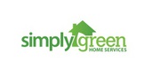 Simply Green Home Services - Superior in BC
