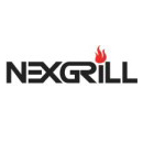 Shop Nexgrill BBQ Replacement Grill Parts 