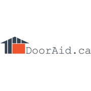Garage Door Installation and Repair in Vancouver | Door Aid Solutions