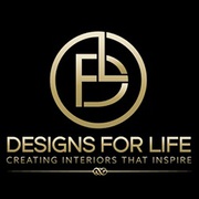 Luxury Affordable Home Staging in Vancouver BC | Designs For Life