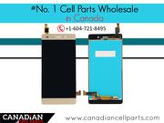 No # Source of Cell Phone Parts Wholesale in Vancouver
