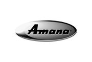 Shop BBQ Replacement Parts for Amana,  BroilChef & Centro Grills