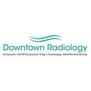 Medical Diagnostic Centres in Vancouver BC | Downtown Radiology