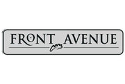 Find Grill Replacement Parts for Duro & Front Avenue Gas Grill Models