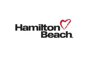 Find BBQ Replacement Parts for Hamilton Beach,  Igloo Gas Grills