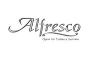 Shop Alfresco,  Master Cook Gas Grill Replacement Parts at BBQTEK