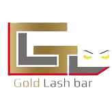 Eyelash Extantions Vancouver by Gold Lash Bar
