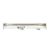 Shop BBQ Stainless Steel Burner For Lowes,  Home Depot Gas Grill Model