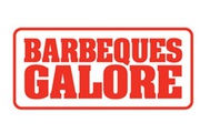 Shop Barbecue Parts,  Grill Parts for Barbeques Galore & Turbo