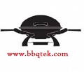 BBQTEK - Grilltown store for BBQ Grills and Outdoor Kitchens in Canada