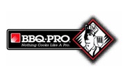 Find Bbq-Pro and Vermont Castings Gas Grill Parts at BBQTEK