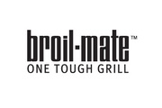 Barbecue Parts and Gas Grill Parts for Broil-Mate & Sams