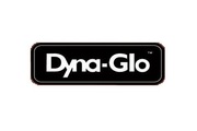 Shop Dyna-Glo and Strada Gas Grill Parts at BBQTEK