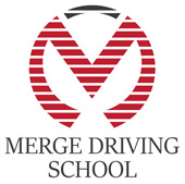 Merge Driving School - Driving School Coquitlam