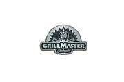 BBQ Replacement Parts for Grillmaster and Prochef