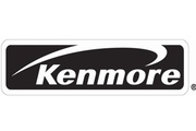 Grill Parts & Accessories for Kenmore and Master Forge