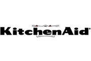 Grill Replacement Parts for KitchenAid and Master Chef