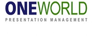 One World Presentation Management Ltd.