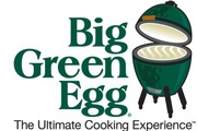 BBQ Parts for Big Green Egg and Sunbeam Gas Grills