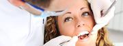 Get the Best Port Moody Dental Services at Less Price