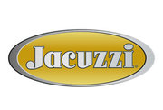 Find Jacuzzi and Saturn Gas Grill Parts at BBQTEK