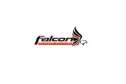 Shop BBQ Parts & accessories for Falcon and Premier
