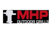 Shop Barbecue Parts,  Grill Parts for MHP and Olympia at Bbqtek