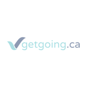 British Columbia’s Hassle Free Car Loan | Getgoing.ca