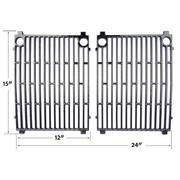 BBQ Parts Online - Grill Replacement Parts for sale