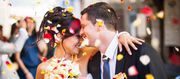 Looking for an online wedding vendors in Vancour BC canada