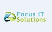 Focus It Solution - Website Developer 