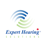 Best Hearing Aids Vancouver BC