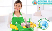 Call for Unmatched Residential Cleaning in Langley