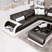 Custom Furniture Couch