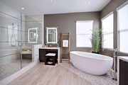Reliable Home Renovations in Coquitlam