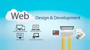 Top Web Development Company in Vancouver