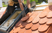 Call for Quality Residential Roofing Services in Langley