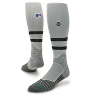  Fancy Socks Online | Stance Socks Canada