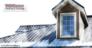 Need Roof Installation or Repair in Langley?