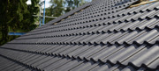 Get the Best Quality Roofing Repair in Langley