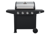 Buy Special Grill Replacement Parts and BBQ Parts At Bbqtek