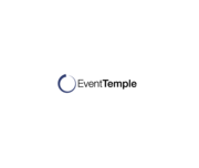 Event Temple – Cloud-Based Venue & Event Management Software