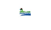 Budget & Save Painters