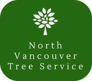 North Vancouver Tree Cutting Service