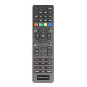 Dreamlink T1 or T1 Plus remote control replacement