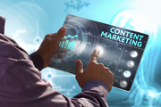 Best Content Marketing Company in Vancouver