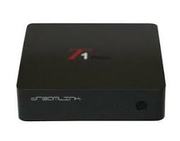 DREAMLINK T1 PLUS 4K Streaming Media Receiver with PVR Recording Featu