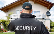 Need Home Security in Vancouver BC? Call Hillcrest Security.